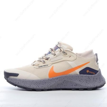 Cheap-Nike-Air-Zoom-Pegasus-Trail-3-Shoes-Grey-Orange-Black-DO6728-400-nike241947_0-1