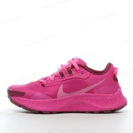 Cheap-Nike-Air-Zoom-Pegasus-Trail-3-Shoes-Pink-DM9468-600-nike241953_0-1