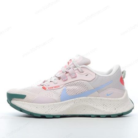 Cheap-Nike-Air-Zoom-Pegasus-Trail-3-Shoes-Pink-Green-Grey-Blue-DA8698-600-nike241961_0-1