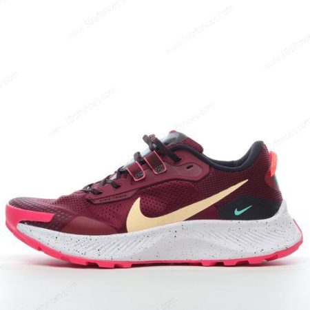 Cheap-Nike-Air-Zoom-Pegasus-Trail-3-Shoes-Red-White-Orange-DA9468-900-nike241948_0-1