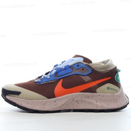 Cheap-Nike-Air-Zoom-Pegasus-Trall-3-Shoes-Brown-Blue-Orange-DR0137-200-nike241966_0-1