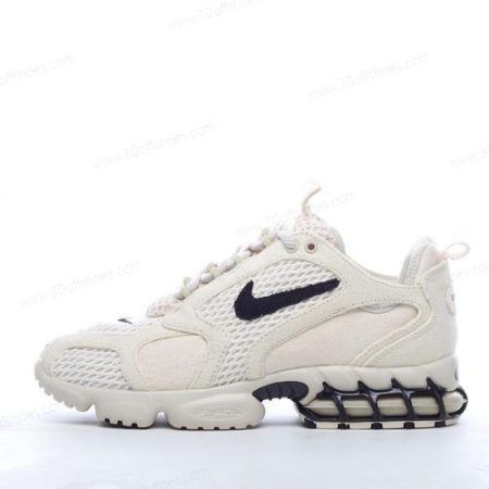 Cheap-Nike-Air-Zoom-Spiridon-Cage-2-Shoes-White-Black-CQ5486-200-nike242240_0-1