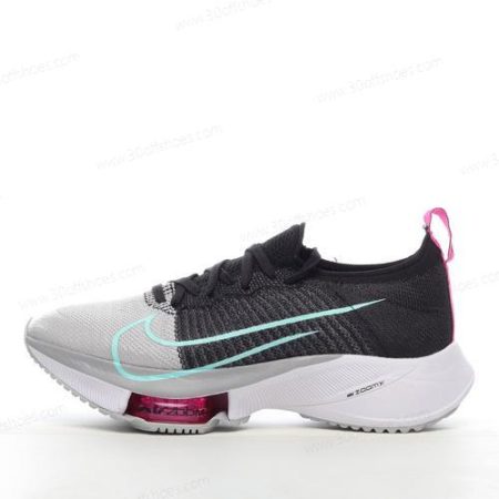Cheap-Nike-Air-Zoom-Tempo-Next-Flyknit-Shoes-Black-Grey-Pink-CI9923-006-nike241767_0-1