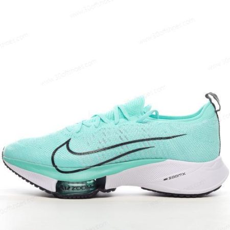 Cheap-Nike-Air-Zoom-Tempo-Next-Flyknit-Shoes-Blue-White-Black-CI9923-300-nike241768_0-1