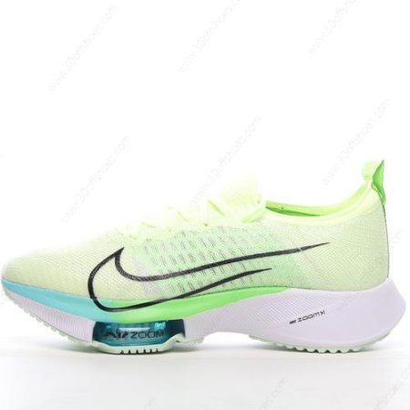 Cheap-Nike-Air-Zoom-Tempo-Next-Flyknit-Shoes-Light-Blue-White-CI9924-700-nike241769_0-1