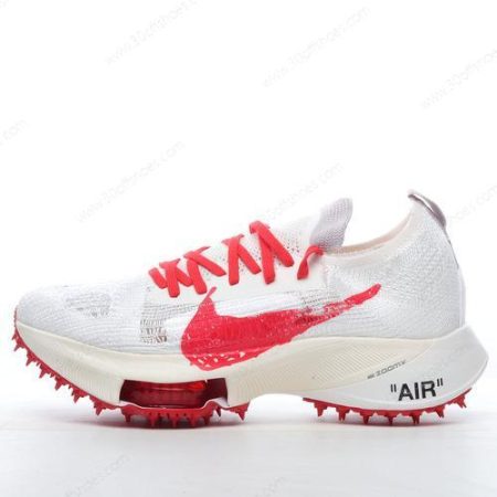 Cheap-Nike-Air-Zoom-Tempo-Next-Flyknit-Shoes-White-Black-Red-CV0697-100-nike241770_0-1
