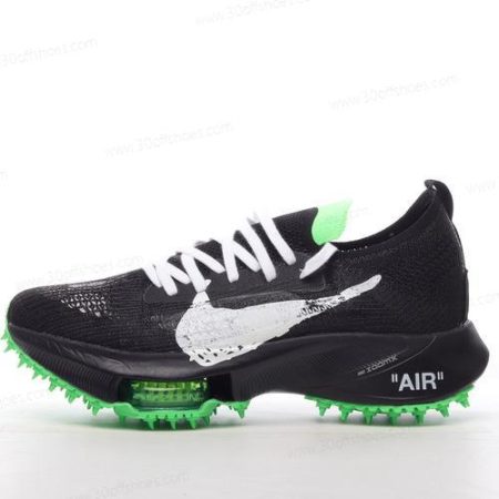 Cheap-Nike-Air-Zoom-Tempo-Next-x-Off-White-Shoes-Black-Green-White-CV0697-001-nike241772_0-1