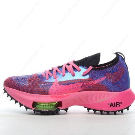 Cheap-Nike-Air-Zoom-Tempo-Next-x-Off-White-Shoes-Pink-Blue-CV0697-400-nike241771_0-1