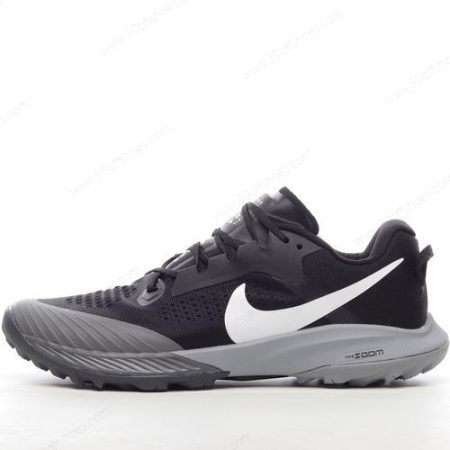Cheap-Nike-Air-Zoom-Terra-Kiger-6-Shoes-Black-Grey-White-CJ0219-001-nike241773_0-1