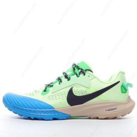 Cheap-Nike-Air-Zoom-Terra-Kiger-6-Shoes-Blue-Green-CJ0219-700-nike241774_0-1