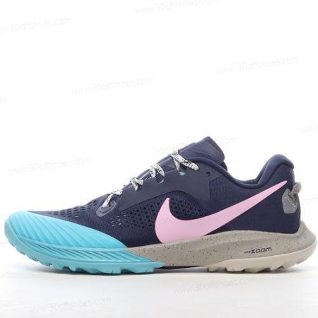 Cheap-Nike-Air-Zoom-Terra-Kiger-6-Shoes-Blue-Pink-CJ0220-300-nike241775_0-1