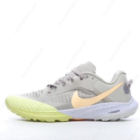 Cheap-Nike-Air-Zoom-Terra-Kiger-6-Shoes-Brown-Grey-Green-CJ0220-200-nike241776_0-1