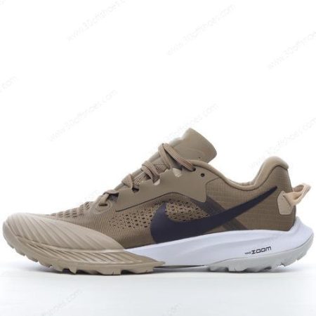 Cheap-Nike-Air-Zoom-Terra-Kiger-6-Shoes-Olive-Black-nike241779_0-1