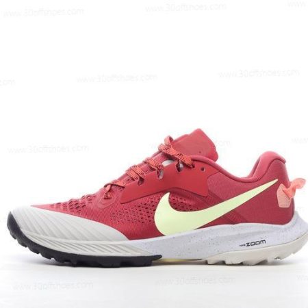 Cheap-Nike-Air-Zoom-Terra-Kiger-6-Shoes-Red-Grey-Yellow-White-CJ0219-600-nike241780_0-1