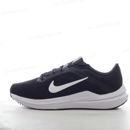 Cheap-Nike-Air-Zoom-Winflo-10-Shoes-Black-White-nike242204_0-1