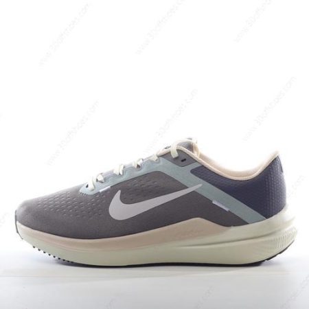 Cheap-Nike-Air-Zoom-Winflo-10-Shoes-Gren-Black-Brown-FN7499-029-nike242193_0-1