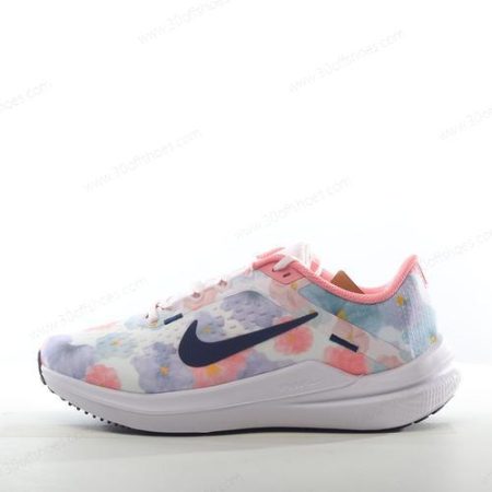 Cheap-Nike-Air-Zoom-Winflo-10-Shoes-White-Blue-Pink-nike242194_0-1