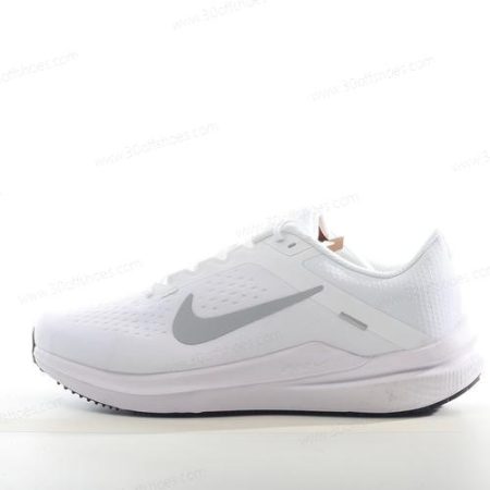 Cheap-Nike-Air-Zoom-Winflo-10-Shoes-White-DV4022-102-nike242221_0-1