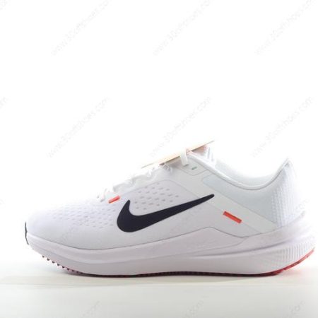 Cheap-Nike-Air-Zoom-Winflo-10-Shoes-White-Grey-Black-nike242195_0-1