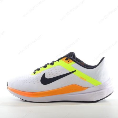 Cheap-Nike-Air-Zoom-Winflo-10-Shoes-White-Orange-Black-DV4022-101-nike242196_0-1
