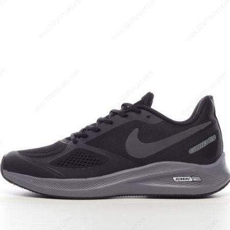 Cheap-Nike-Air-Zoom-Winflo-7-Shoes-Black-Grey-CJ0291-052-nike242222_0-1