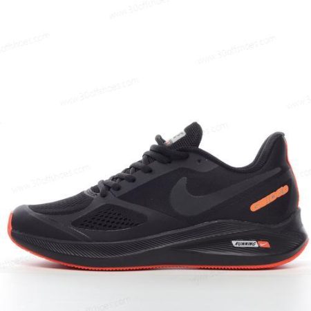 Cheap-Nike-Air-Zoom-Winflo-7-Shoes-Black-Orange-CJ0291-057-nike242223_0-1