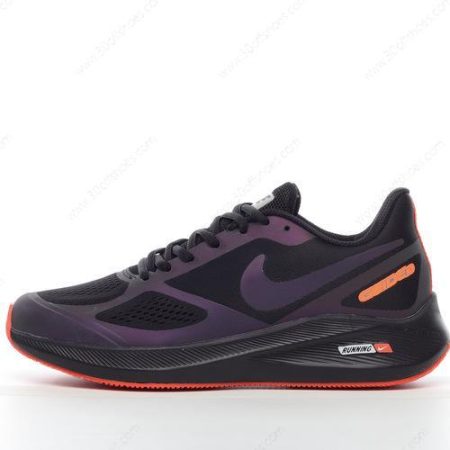 Cheap-Nike-Air-Zoom-Winflo-7-Shoes-Black-Purple-Orange-CJ0291-055-nike242224_0-1
