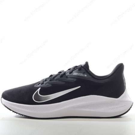 Cheap-Nike-Air-Zoom-Winflo-7-Shoes-Black-White-CJ0291-005-nike242225_0-1