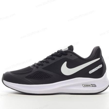 Cheap-Nike-Air-Zoom-Winflo-7-Shoes-Black-White-CJ0291-903-nike242206_0-1
