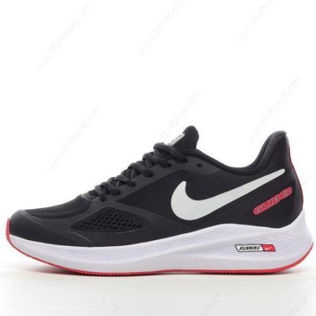 Cheap-Nike-Air-Zoom-Winflo-7-Shoes-Black-White-Red-CJ0291-054-nike242226_0-1