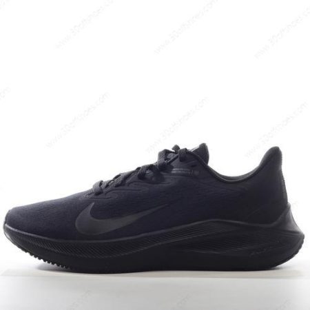 Cheap-Nike-Air-Zoom-Winflo-7-Shoes-Black-nike242207_0-1
