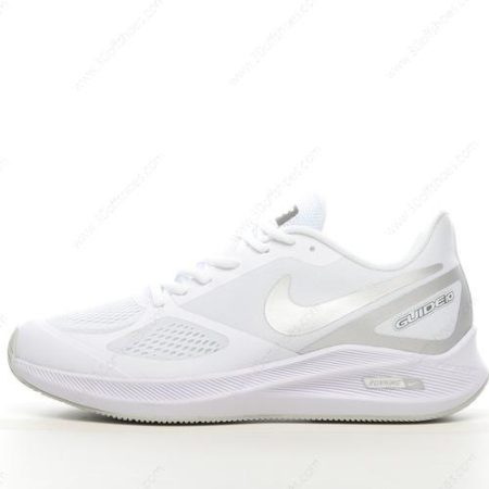 Cheap-Nike-Air-Zoom-Winflo-7-Shoes-White-Silver-CJ0291-056-nike242227_0-1