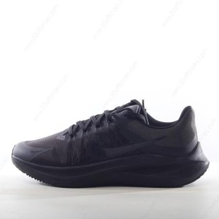 Cheap-Nike-Air-Zoom-Winflo-8-Shoes-Black-CW3419-002-nike242218_0-1