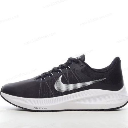Cheap-Nike-Air-Zoom-Winflo-8-Shoes-Black-White-CW3421-005-nike242228_0-1