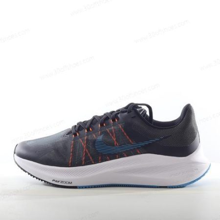 Cheap-Nike-Air-Zoom-Winflo-8-Shoes-Grey-Black-CW3419-007-nike242219_0-1