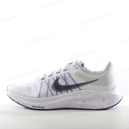 Cheap-Nike-Air-Zoom-Winflo-8-Shoes-White-Black-Blue-CW3419-008-nike242208_0-1