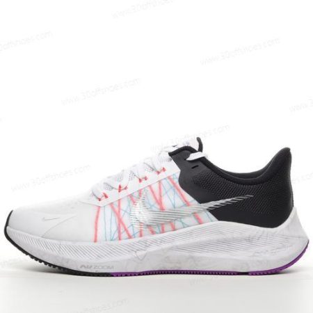 Cheap-Nike-Air-Zoom-Winflo-8-Shoes-White-Black-CW3419-101-nike242220_0-1