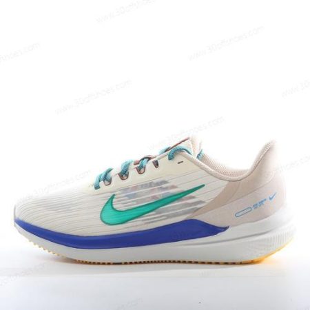 Cheap-Nike-Air-Zoom-Winflo-9-Premium-Shoes-White-Blue-Grey-Green-DV8997-100-nike242197_0-1