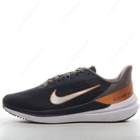 Cheap-Nike-Air-Zoom-Winflo-9-Shoes-Black-Brown-nike242209_0-1