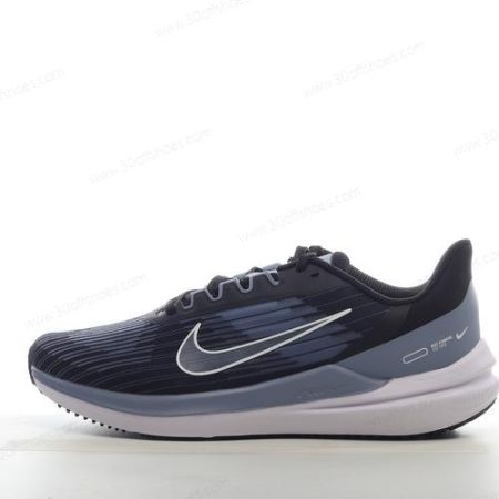 Cheap-Nike-Air-Zoom-Winflo-9-Shoes-Black-Grey-DD6203-008-nike242229_0-1