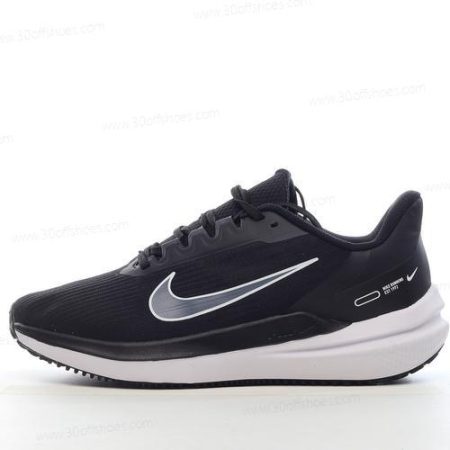 Cheap-Nike-Air-Zoom-Winflo-9-Shoes-Black-White-DD6203-001-nike242210_0-1