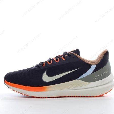 Cheap-Nike-Air-Zoom-Winflo-9-Shoes-Black-White-DX6040-071-nike242198_0-1