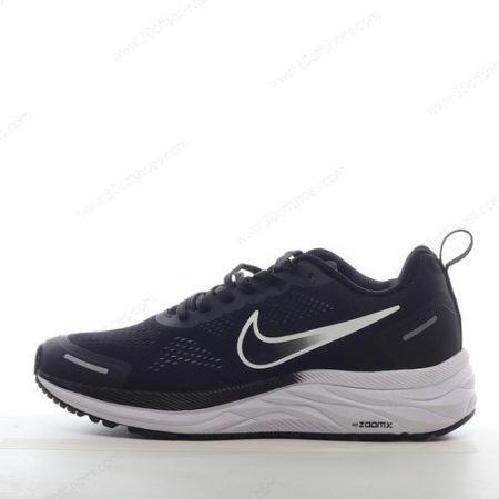 Cheap-Nike-Air-Zoom-Winflo-9-Shoes-Black-White-nike242211_0-1