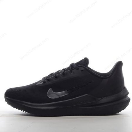 Cheap-Nike-Air-Zoom-Winflo-9-Shoes-Black-nike242212_0-1