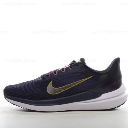 Cheap-Nike-Air-Zoom-Winflo-9-Shoes-Blue-Purple-DD6203-007-nike242213_0-1