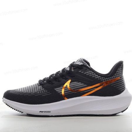 Cheap-Nike-Air-Zoom-Winflo-9-Shoes-Grey-Black-DH4072-007-nike242199_0-1