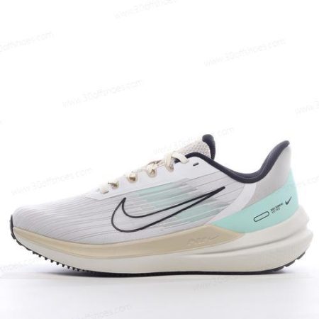 Cheap-Nike-Air-Zoom-Winflo-9-Shoes-White-Blue-Black-DV9121-011-nike242200_0-1