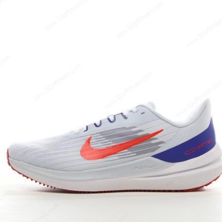 Cheap-Nike-Air-Zoom-Winflo-9-Shoes-White-Blue-Orange-DD6203-006-nike242215_0-1