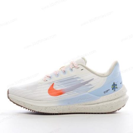 Cheap-Nike-Air-Zoom-Winflo-9-Shoes-White-Blue-Orange-DX6048-181-nike242216_0-1