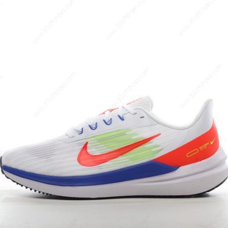 Cheap-Nike-Air-Zoom-Winflo-9-Shoes-White-Blue-Orange-Green-DX3355-100-nike242201_0-1